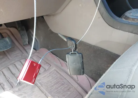 2016 GMC Canyon Sle z USA, uszkodzony, nr VIN 1GTG6CE33G1184467